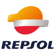 Repsol