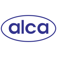 Alca