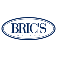 Brics