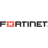 Fortinet