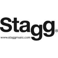 Stagg