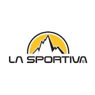 La Sportiva