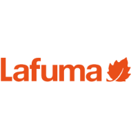 Lafuma