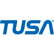 Tusa