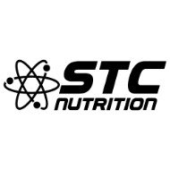 STC