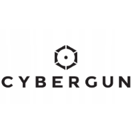 Cybergun