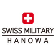 Swiss Military