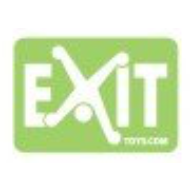 Exit