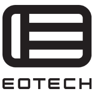 EOTech