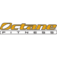 Octane Fitness