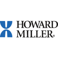 Howard Miller