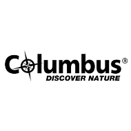 Columbus