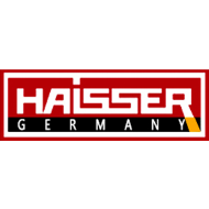 Haisser