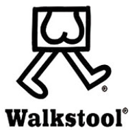 Walkstool