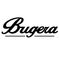 Bugera