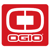 OGIO