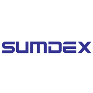 Sumdex