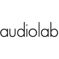 Audiolab