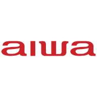 Aiwa