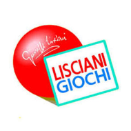 Liscianigiochi