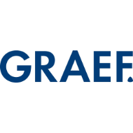 Graef