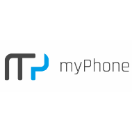 MyPhone