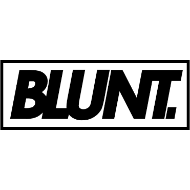 Blunt