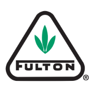 Fulton