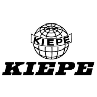 Kiepe