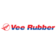 Vee Rubber