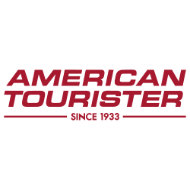 American Tourister