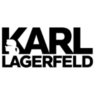 Karl Lagerfeld