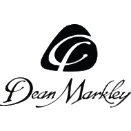 Dean Markley