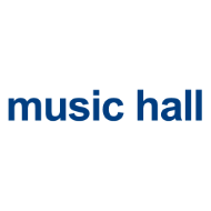 Music Hall