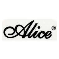 Alice