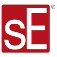 sE Electronics