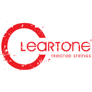 Cleartone