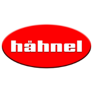 Hahnel