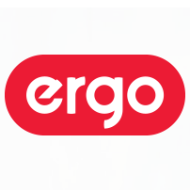 Ergo