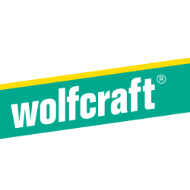 Wolfcraft