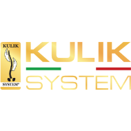 Kulik System