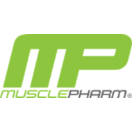 Musclepharm