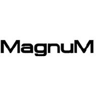 Magnum