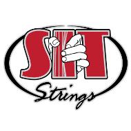 SIT