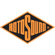 Rotosound