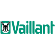 Vaillant