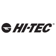 HI-TEC