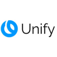 Unify