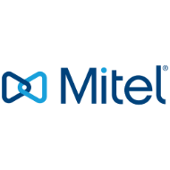 Mitel