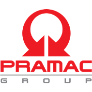 Pramac